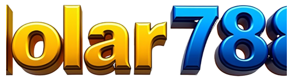 dolar788 login
