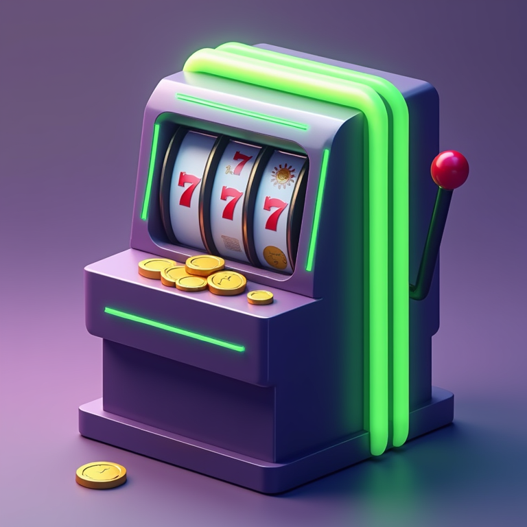 dolar788 login featured game showcase dolar788 login featured game showcase