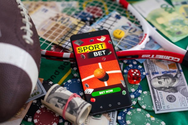 dolar788 login live-dealer tables and slot games available in Free Play