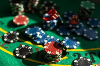 dolar788 login account verification and Olympic Games betting dashboard