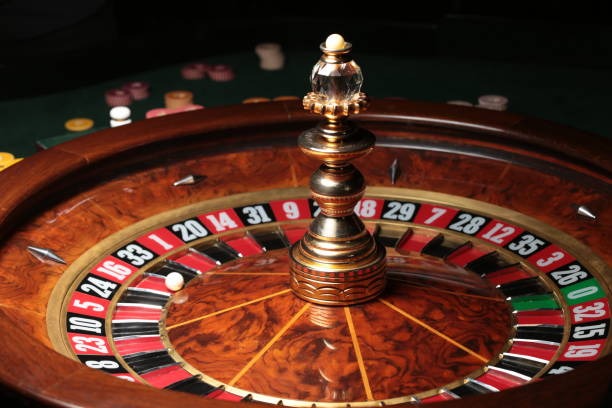 dolar788 login Spadegaming slot games with varying themes and paylines