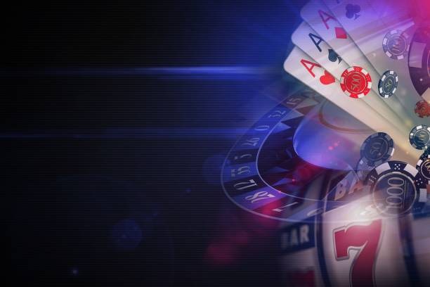 dolar788 login bet slip showing odds, stake, and potential payout